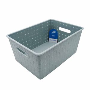 Caja VIVA HOME  Aqua