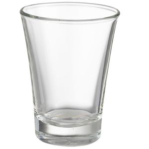 Copa CRISTAR Sodera 2.75 Oz