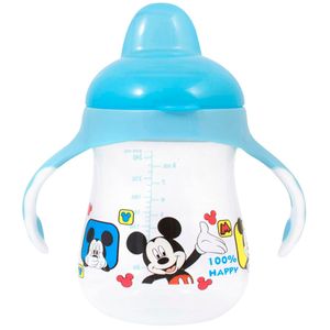 Vaso de Entrenamiento DISNEY Mickey 8Oz