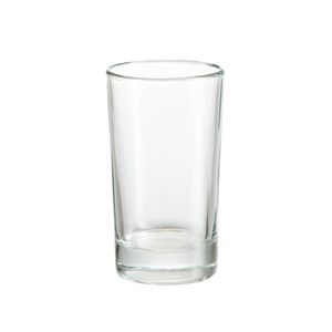 Vaso Lexington Jugo CRISTAR