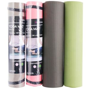 Mat para Yoga MU GROUP