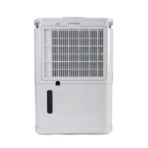 Deshumedecedor Imaco DHM1002 Manual 2.5LT