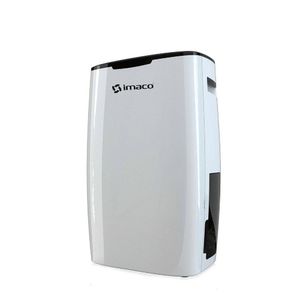 Deshumedecedor Imaco DHE20 Recipiente 3Lt