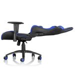 image-b9c4d18ae6154de28af7d8590c737db3