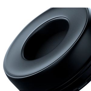 Audífono Gaming HP H500GS Sonido Envolvente 7.1 USB para PC