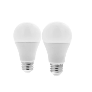 Foco Led Inteligente Nexxt Pack de 2 Unidades