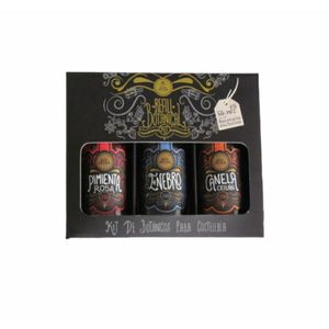 Classic Refill Gin Fever