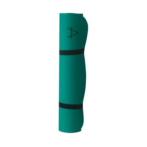 Mat Colchoneta Afit Verde