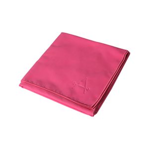 Toalla de Microfibra Afit Fucsia