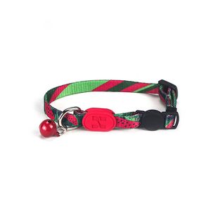 Collar Gato Hidream Profusión Talla Única Watermelon