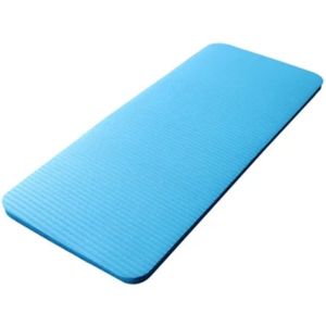 Rueda Abdominal Doble GYM Entrenamiento Abdominales