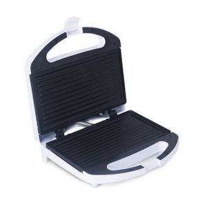 Sandwichera Grill Imaco IST101