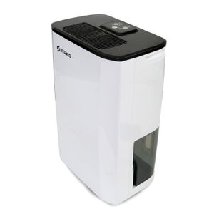 Deshumecedor Digital Imaco DHE1002