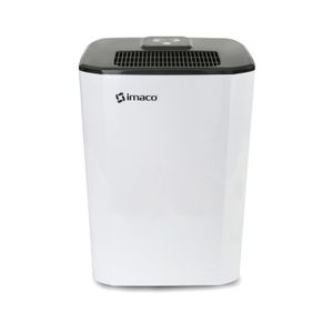 Deshumecedor Digital Imaco DHE1002