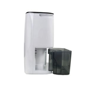 Deshumecedor Digital Imaco DHE15