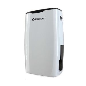 Deshumecedor Digital Imaco DHE20