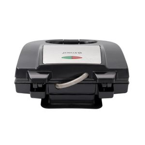 Sandwichera Grill Imaco ISG2750 700W