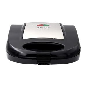 Sandwichera Grill Imaco ISG2750 700W
