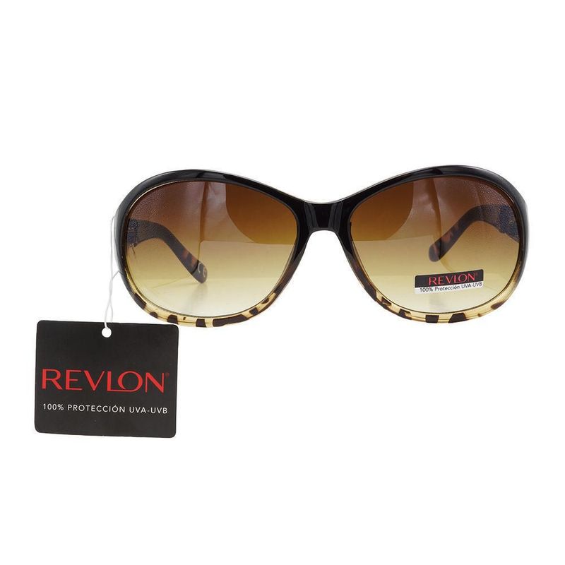 Lentes revlon discount