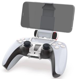 Soporte de Celular para Mando PS5 Dualsense PlayStation 5