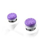 image-bd637fed990744eba53bc95be2dc70ed