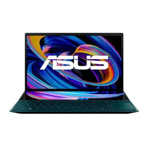 Asus Laptop UX482EG-KA151T 14'' Intel Core i7-1165G7 16GB RAM 1TB SSD 2GB Video