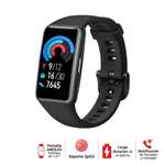 band6negro