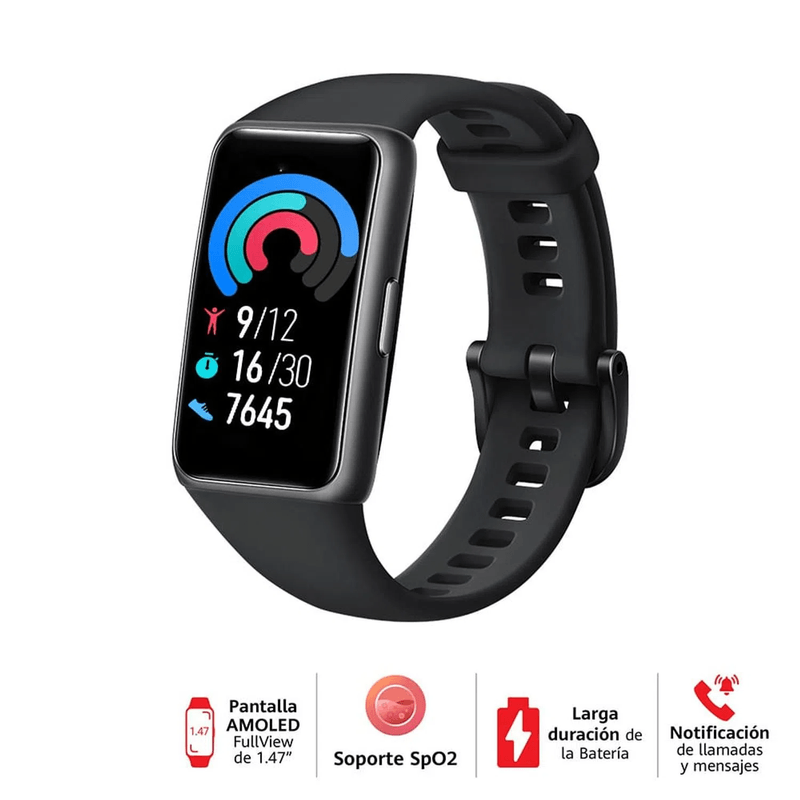 band6negro