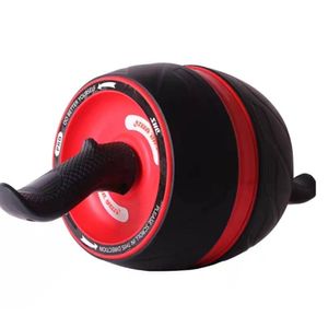 Rueda para Abdominales Carver