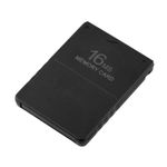image-2d3dcce964f34fda8f289ff87e3964dc