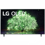 oled1