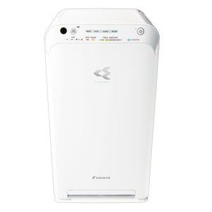 Purificador de Aire Streamer Daikin