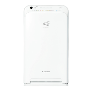 Purificador de Aire Streamer Daikin