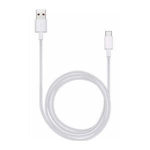 Cable Cargador Micro USB Tipo C Huawei