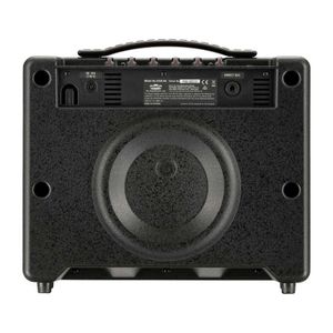 Amplificador combo para Bajo VOX VX50-BA Rojo