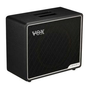 Gabinete para Guitarra VOX BC112-150 Negro