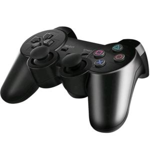 Mando para PlayStation 3 Bluetooth Inalámbrico Recargable