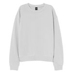 POLERA-GRIS-FRONTAL--1620707302866-M