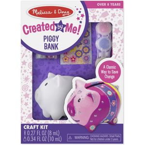 Piggy Bank  Melissa & Doug