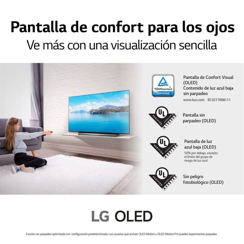 image-fef14a9fce2844f78b8d707161b3c698