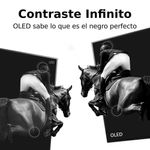 image-ae7a280ee6e34bf6a8881f5ff2684d4e