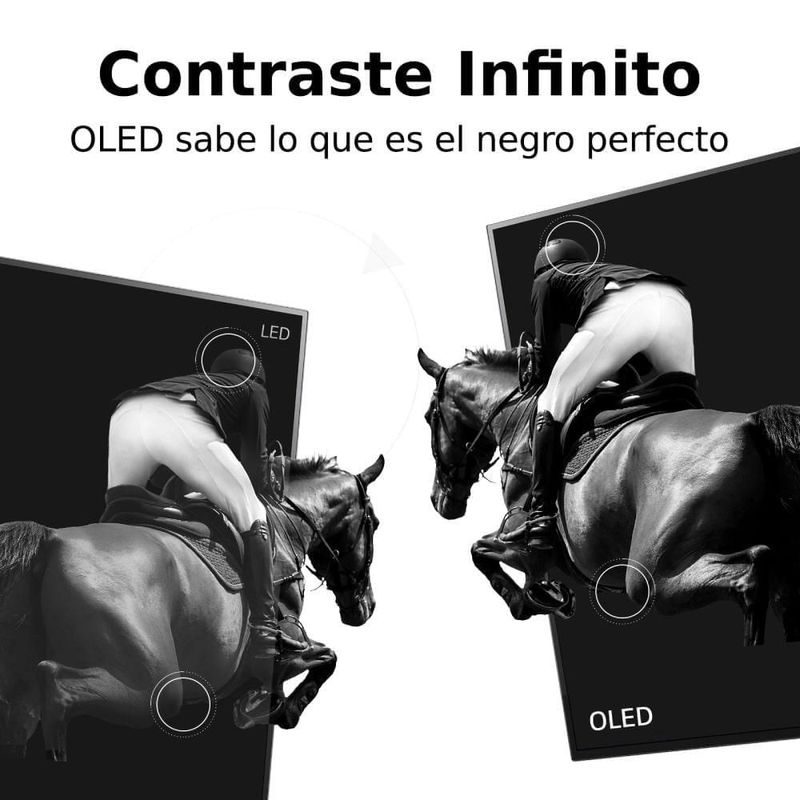 image-ae7a280ee6e34bf6a8881f5ff2684d4e