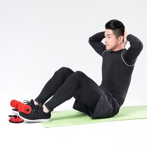 Maquina de Ejercicios para Abdominales