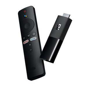Mi Tv Stick Xiaomi
