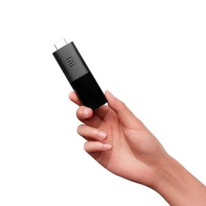 Mi Tv Stick Xiaomi