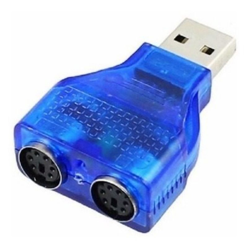 image-57d30c08a42b49e5ae2cdde29f7d0182