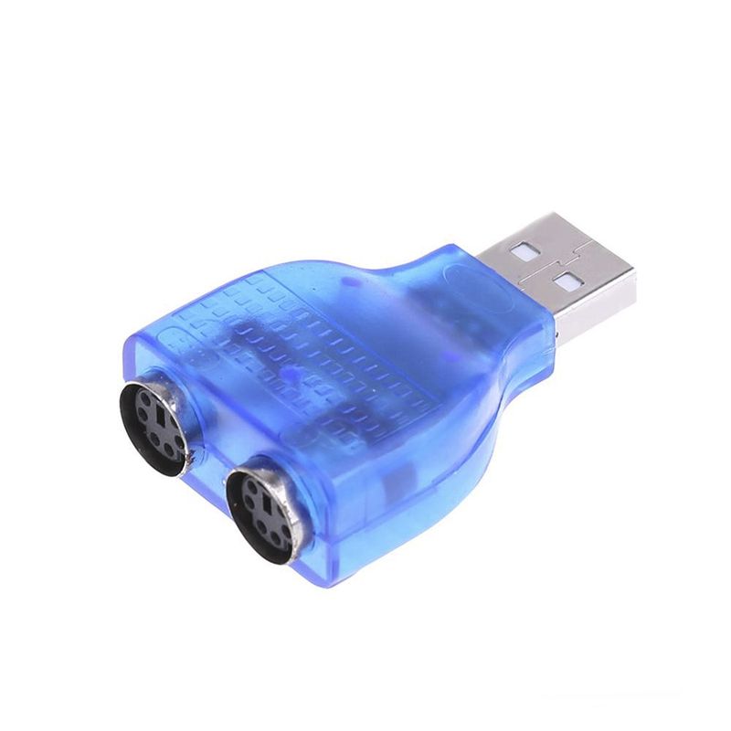 image-9c035e50141049609191aca8fcd7e986