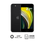 iphoneSE