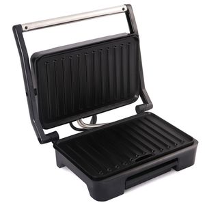 Mini Grill Para Sandwich Imaco IG2314