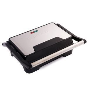 Mini Grill Para Sandwich Imaco IG2314